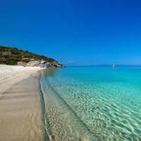 ΥΔΡΟΒΙΟΤΟΠΟΣ – Αγιος Μάμας Χαλκιδικής